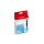 Canon PGI-29PC photo cyan (do 1375 zdjęć) - 121854 - zdjęcie 2